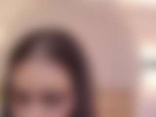 agustinasaenz's Live Sex Cam Show