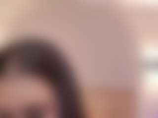 agustinasaenz's Live Sex Cam Show