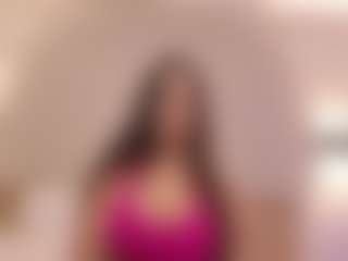 agustinasaenz's Live Sex Cam Show
