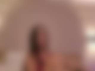 agustinasaenz's Live Sex Cam Show
