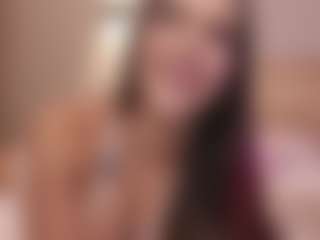 agustinasaenz's Live Sex Cam Show