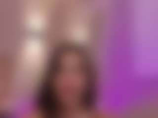 agustinasaenz's Live Sex Cam Show