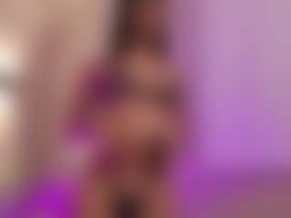 agustinasaenz's Live Sex Cam Show