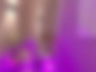 Live cam show with agustinasaenz - Latina on liverealitysex.com | colombia