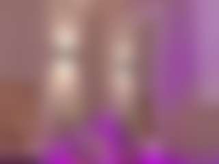 Live cam show with agustinasaenz - Big Ass on Camversity