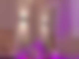 agustinasaenz's Live Sex Cam Show