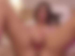 agustinasaenz's Live Sex Cam Show