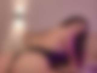 agustinasaenz's Live Sex Cam Show