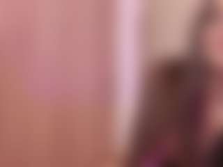 agustinasaenz's Live Sex Cam Show
