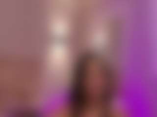 agustinasaenz's Live Sex Cam Show