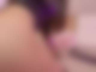 agustinasaenz's Live Sex Cam Show