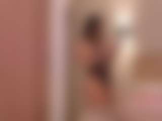 agustinasaenz's Live Sex Cam Show