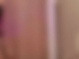 agustinasaenz's Live Sex Cam Show