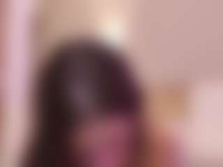 Live cam show with agustinasaenz - Athletic Tease on sexylive.show