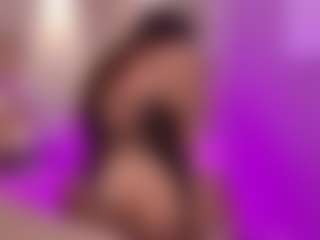 agustinasaenz's Live Sex Cam Show