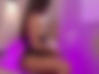 Live cam show with agustinasaenz - Dirty on https://playwithruby.com