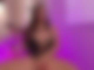 agustinasaenz's Live Sex Cam Show