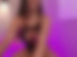agustinasaenz's Live Sex Cam Show
