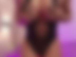 agustinasaenz's Live Sex Cam Show