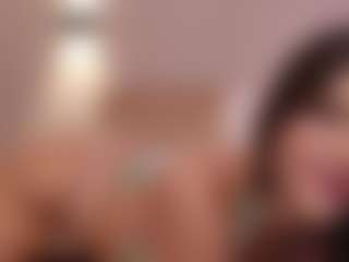 Live cam show with agustinasaenz - Roleplay on nudelive.tv