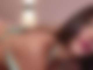 Live cam show with agustinasaenz - Creampie on crypto-cams