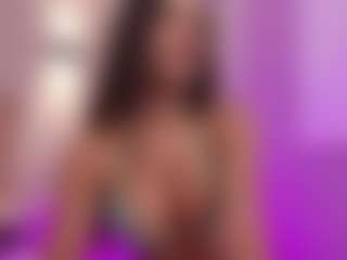 agustinasaenz's Live Sex Cam Show