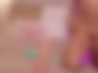 Live cam show with agustinasaenz - Squirt on Gym Cam Girls