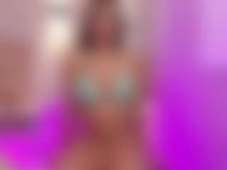 agustinasaenz's Live Sex Cam Show