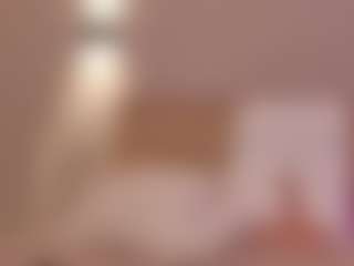 agustinasaenz's Live Sex Cam Show