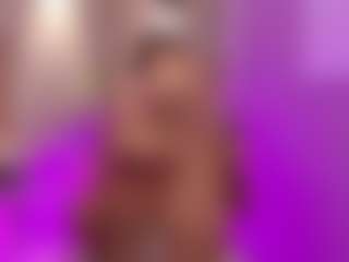 agustinasaenz's Live Sex Cam Show