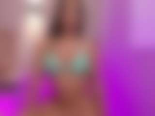 Live cam show with agustinasaenz - Athletic College on CamwithHer