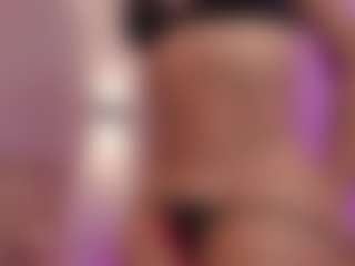 agustinasaenz's Live Sex Cam Show