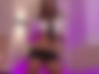 agustinasaenz's Live Sex Cam Show