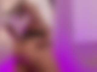 agustinasaenz's Live Sex Cam Show