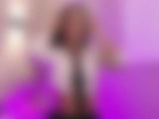 Live cam show with agustinasaenz - Average on Dare Cams