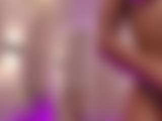 Live cam show with agustinasaenz - Fetish Brown Hair on Cam Slut