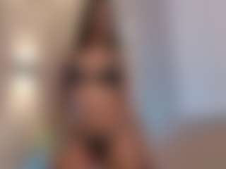 agustinasaenz's Live Sex Cam Show
