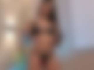 Live cam show with agustinasaenz - Arab Tattoos on studioflirtlive.com