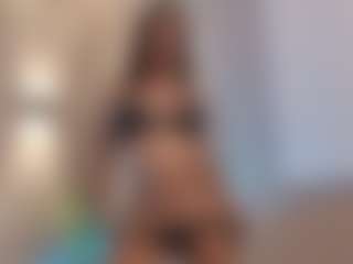 agustinasaenz's Live Sex Cam Show