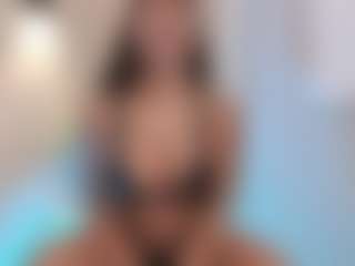 agustinasaenz's Live Sex Cam Show