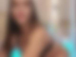 agustinasaenz's Live Sex Cam Show