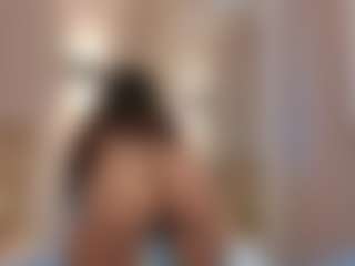 agustinasaenz's Live Sex Cam Show
