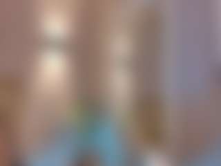 agustinasaenz's Live Sex Cam Show