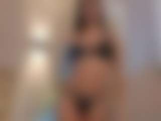agustinasaenz's Live Sex Cam Show