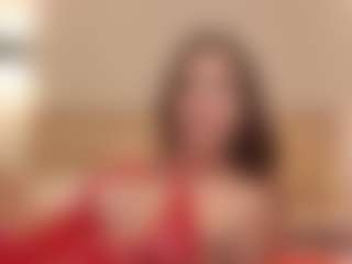Live cam show with agustinasaenz - HD Brown Hair on crypto-cams