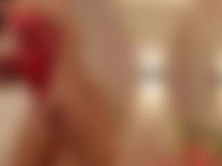 agustinasaenz's Live Sex Cam Show