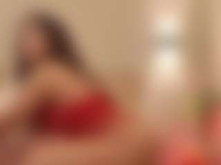 agustinasaenz's Live Sex Cam Show