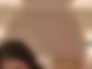 agustinasaenz's Live Sex Cam Show