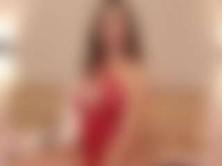 agustinasaenz's Live Sex Cam Show