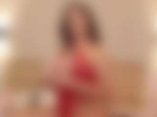 agustinasaenz's Live Sex Cam Show